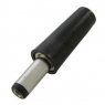 Разъем: SZC-0029a / 5.5*2.1*14 mm                         