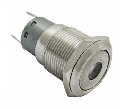 Индикатор: LAS1-AGQ-D/R 12v