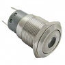 Индикатор: LAS1-AGQ-D/R 12v                                  