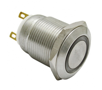 Индикатор: LAS1-GQ-E/Y 12v