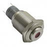 Индикатор: LAS2-GQH-D/R 12v                                  