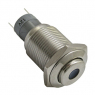 Индикатор: LAS2-GQH-D/B 12v                                  