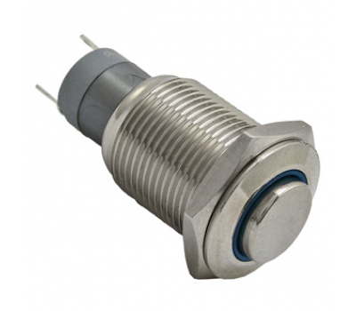 Индикатор: LAS2-GQH-E/B 12v