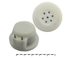 Капсюль телефонный: FR-0010 150ohm Капсюль телефонный: FR-0010 150ohm