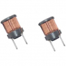 Катушка индуктив-ти: PKS0810-101K                                      