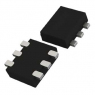 Диод: USBLC6-2P6 (Elecsuper)