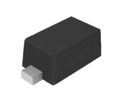 Диод шоттки: SR15100  (15A 100V)  TO-220AC                     