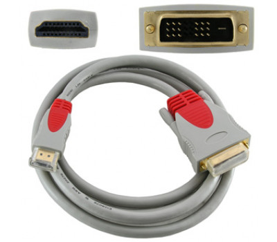 Шнур интерфейсный: STA-201E-HD 1.8m (Кабель HDMI)