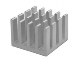 Охладитель: BLA 14x14x10mm N Охладитель: BLA 14x14x10mm N