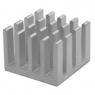 Охладитель: BLA 14x14x10mm N                                  