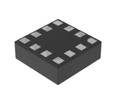 Микросхема: LSM303AGRTR Микросхема: LSM303AGRTR