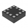 Микросхема: LIS2DW12TR                                        