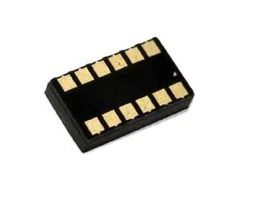 Микросхема: VL53L0CXV0DH/1                                    