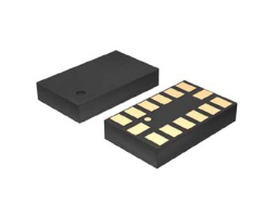 Микросхема: ADXL345BCCZ-RL7 Микросхема: ADXL345BCCZ-RL7