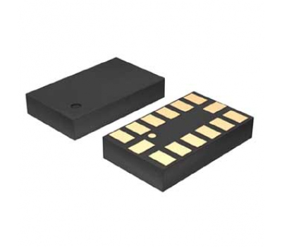 Микросхема: ADXL345BCCZ-RL7 Микросхема: ADXL345BCCZ-RL7