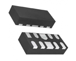 Диод: RCLAMP0524P