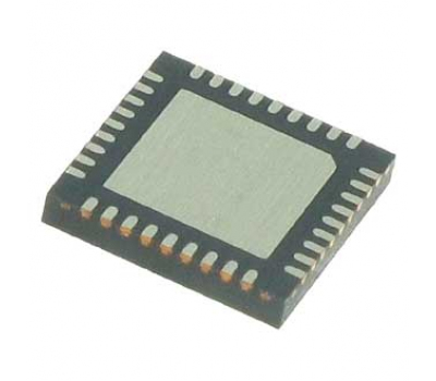 Микросхема: STM32F103TBU6 Микросхема: STM32F103TBU6