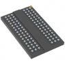 Микросхема: MT41K256M16TW-107 IT:P