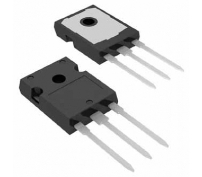 Микросхема: TXB0104RUTR Микросхема: TXB0104RUTR