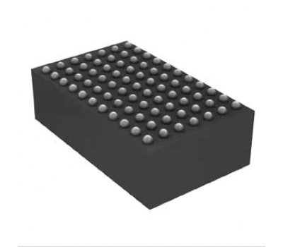 Микросхема: LTM4644IY#PBF Микросхема: LTM4644IY#PBF