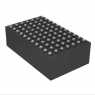 Микросхема: LTM4644IY#PBF                                     