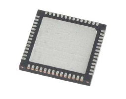 Микросхема: USB5807C/KD                                       