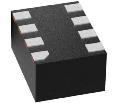Микросхема: TPS62821DLCR Микросхема: TPS62821DLCR