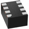 Микросхема: TPS62821DLCR