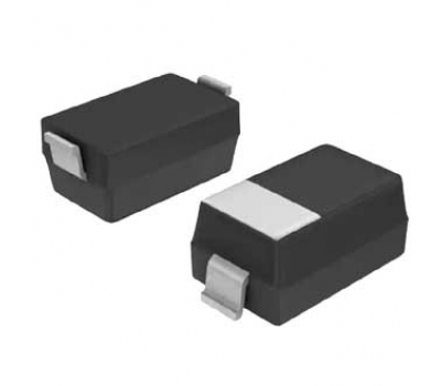 Диод Шоттки: MBR0520LT1G Диод Шоттки: MBR0520LT1G
