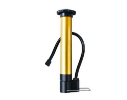 Оборудование упак.: Air cylinder Оборудование упак.: Air cylinder