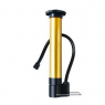 Оборудование упак.: Air cylinder