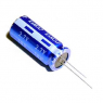 Ионистор: HP-2R7-J105VYJ06   1F 2.7V