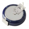 Ионистор: SE-5R5-D155VYH3C   1.5F 5.5V