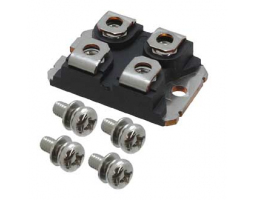 Диод: VS-UFB280FA40 Диод: VS-UFB280FA40