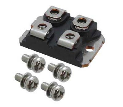 Диод: VS-UFB280FA40 Диод: VS-UFB280FA40