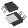 Микросхема: BTS6163DAUMA1