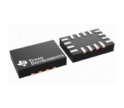 Микросхема: SN74AVC4T774RSVR