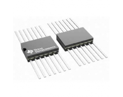 Микросхема: SNJ5406W Микросхема: SNJ5406W