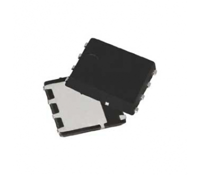 Диод Шоттки: STPS30M100DJF-TR Диод Шоттки: STPS30M100DJF-TR