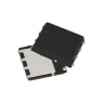Диод: STPS3045DJF-TR                                    