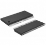 Микросхема: DRV8302DCAR                                       