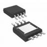 Микросхема: LT3010EMS8E#PBF