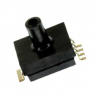 Микросхема: MPXM2053GS