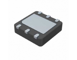 Микросхема: LD39100PU33R Микросхема: LD39100PU33R