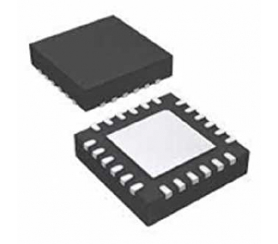 Микросхема: LAN8742AI-CZ Микросхема: LAN8742AI-CZ