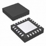 Микросхема: LAN8742AI-CZ