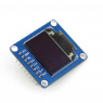 Дисплей: 0.95inch RGB OLED (B)