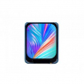 Дисплей: 1.5inch OLED Module (B)