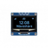 Дисплей: 1.54inch OLED Module (B)
