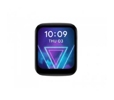Дисплей: 1.69inch Touch LCD Module Дисплей: 1.69inch Touch LCD Module